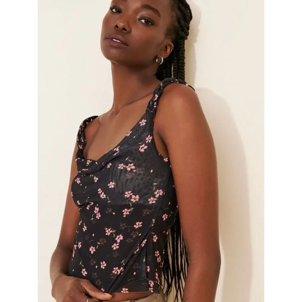 Free People style it